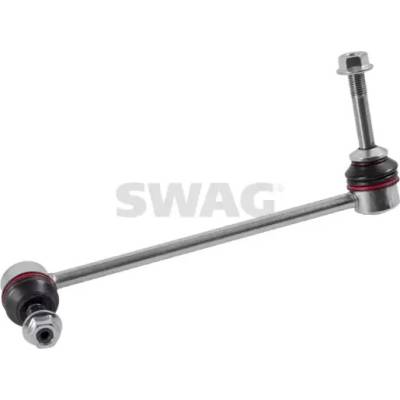 SWAG Tyč / vzpěra stabilizátoru SWG 20 92 9615