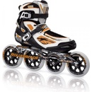 Rollerblade Tempest 110