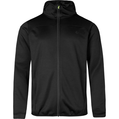 Seeland Мъжко поларено яке Seeland Power Fleecejacke Fleece jacket - Meteorite - размер XXL (005-4329-0114)