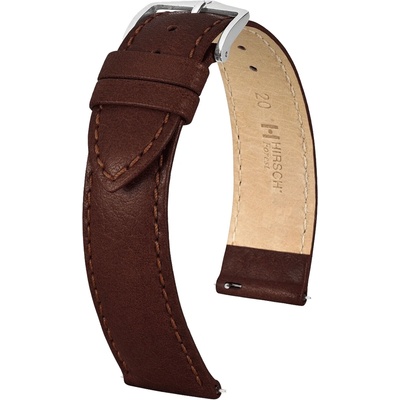 HIRSCH 17920210-2 (17920210-2)