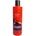 ARGAN Шампоан Repair & Protect, 400мл