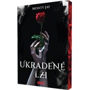 Ukradené lži