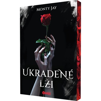 Ukradené lži