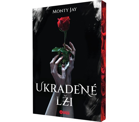 Ukradené lži