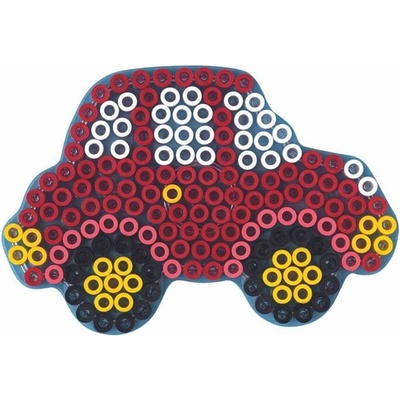 Hama podložka MAXI - auto