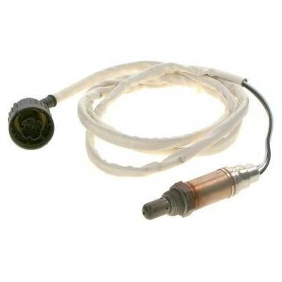 Lambda sonda BOSCH 0 258 005 313