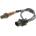 BOSCH 0 258 017 491 Lambda sonda (0258017491)