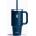 Hydro Flask Термочаша Hydro Flask All Around Travel Tumbler 946 ml индиго
