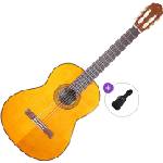 Yamaha C70 Basic SET 4/4 Natural Класическа китара