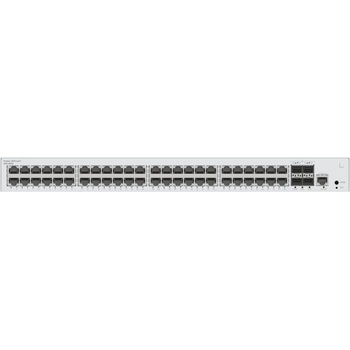Image 1 of Huawei S220-48P4S