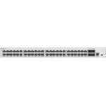 Huawei S220-48P4S