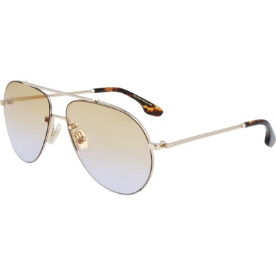 Victoria Beckham VB213S 723