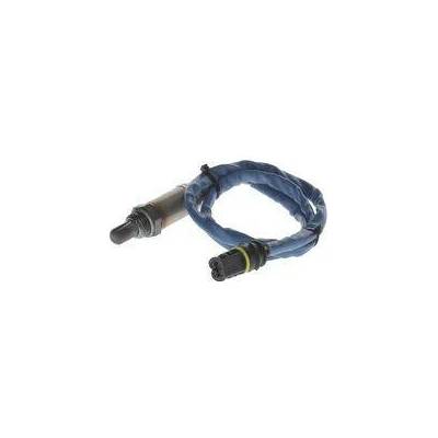 BOSCH Lambda sonda 0258005088