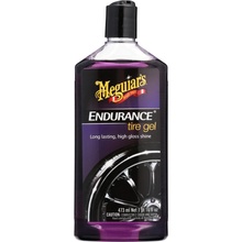 Meguiar's Endurance High Gloss Tire Gel 473 ml