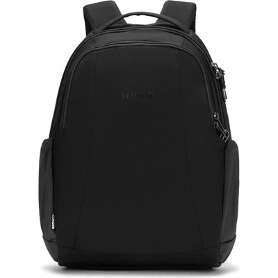 Pacsafe METROSAFE LS350 15L econyl black