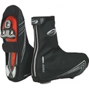 BBB BWS-03 WaterFlex