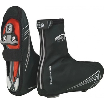 BBB BWS-03 WaterFlex