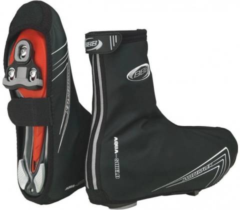 BBB BWS-03 WaterFlex