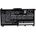 VHBW Батерия за HP Pavilion 15-EG / 15-EH / 17-CN / 17-CP, HW03XL, 3400 mAh (888203035)