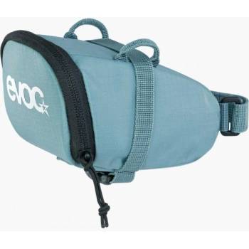 EVOC Чантичка за седло Evoc Seat Bag M Steel