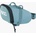 EVOC Чантичка за седло Evoc Seat чанта M Steel