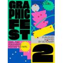 Graphic Fest 2 - Victionary