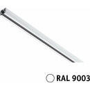 Paulmann 95640