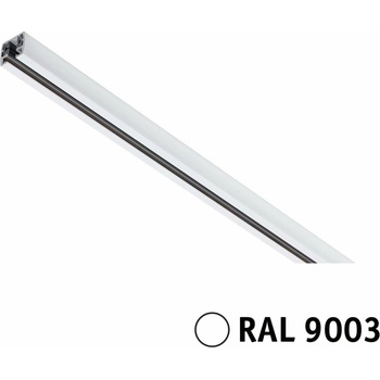 Paulmann 95640