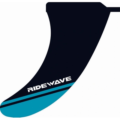 Fina RIDEWAVE US-BOX pro paddleboardy