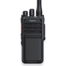 Hytera HP505