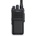 Hytera HP505
