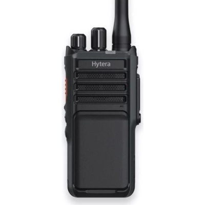 Hytera HP505
