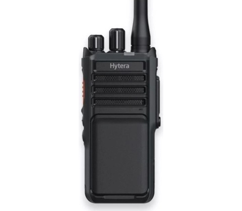 Hytera HP505