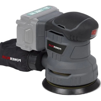 PowerPlus POWEB4010