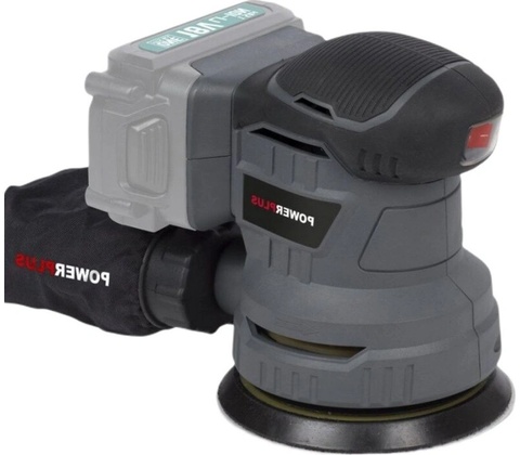 PowerPlus POWEB4010