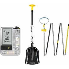 Pieps Mini IPS set