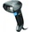 Datalogic Gryphon 4520 GD4520-BKK1