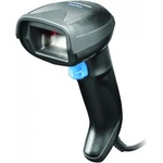 Datalogic Gryphon 4520 GD4520-BKK1