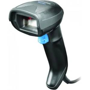 Datalogic Gryphon 4520 GD4520-BKK1