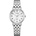 Citizen EU6090-54A