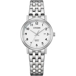 Citizen EU6090-54A Часовници