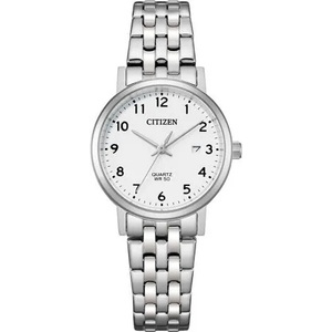 Citizen EU6090-54A Часовници