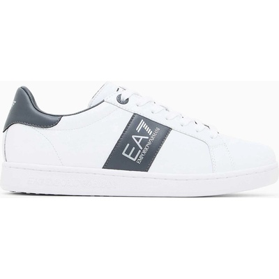 Giorgio Armani Обувки classic ea7