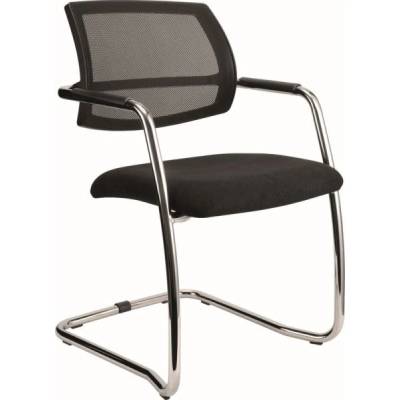 Alba rokovacie Olymp Cantilever sieť