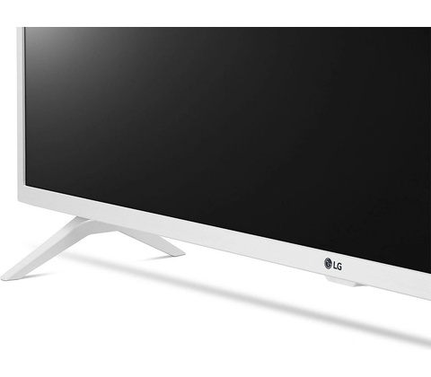 LG 43UM7390