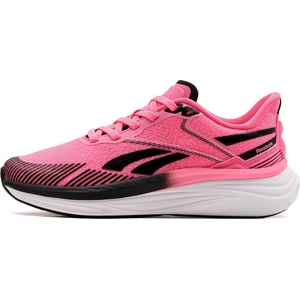 Reebok Viva Speed (30786)