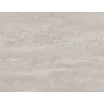 Image 1 of KRONOSPAN К350 rt /СТ2/ concrete flow 2800х2070х18 (К350 rt)