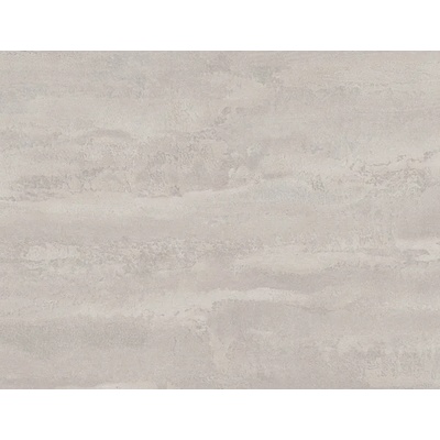 KRONOSPAN К350 rt /СТ2/ concrete flow 2800х2070х18 (К350 rt)