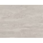 KRONOSPAN К350 rt /СТ2/ concrete flow 2800х2070х18 (К350 rt)