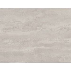 KRONOSPAN К350 rt /СТ2/ concrete flow 2800х2070х18 (К350 rt)